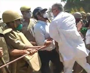 tmc-delegation-stopped-at-hathras-border