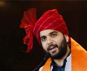 Karni-Sena-Himachal-meeting-to-be-held-in-Nerchouk-on-October-6