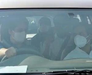 rahul-gandhi-priyanka-gandhi-get-permission-to-meet-hathras-victims-family