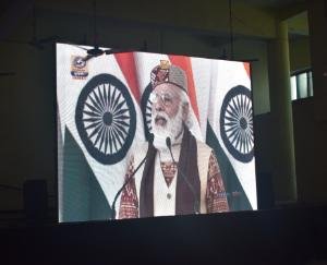 people-of-Bilaspur-watched-the-live-ceremony-of-the-Atal-Tunnel-Rohtang