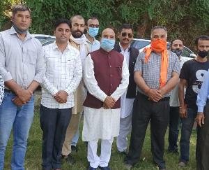भाजपा-मंडल-पच्छाद-की-बैठक-आयोजित,-ई-विस्तारक-योजना-पर-हुई-विशेष-चर्चा