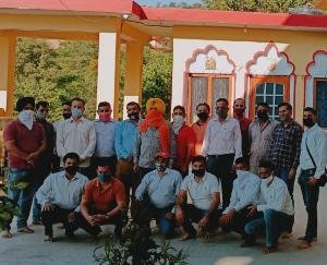 executive-restructured