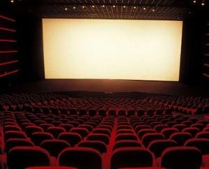 Cinema-halls-allowed-to-open-with-50-pc-seating-capacity