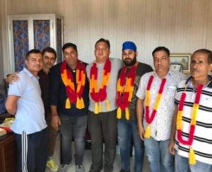 Baijnath-Agricultural-Cooperative-Society