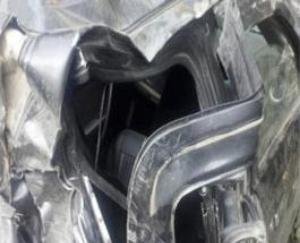 road-accident-in-chaupal-3-reported-dead