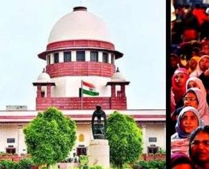 sc-says-public-spaces-and-places-can-not-be-occupied-indefinitely