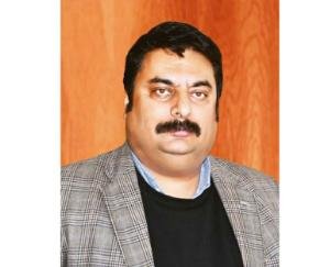 govt-itself-is-not-following-covid-related-guidelines-says-kimta