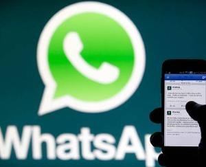 Give-information-of-rules-violators-on-WhatsApp