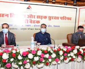 Road-safety-culture-will-be-promoted-in-himachal