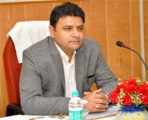 Farmers-not-getting-proper-price-for-maize-and-paddy