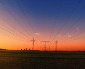 power-cut-in-darlaghat-solan