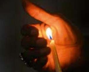 power-cut-in-oachghat