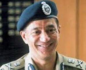 Association-stunned-over-accidental-death-of-Ashwani-Kumar