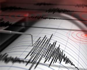 lahaul-spiti-shaken-by-earthquake-
