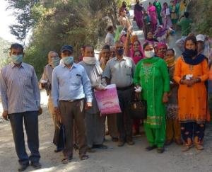 training-camps-organized-for-farmers