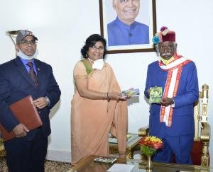 chief-postmaster-general-met-the-governor