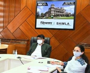 govind-singh-thakur-gave-orders-regarding-navratri-and-temples