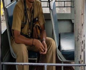 कंडक्टर भर्ती दे सकेंगे दसवीं पास अभ्यर्थी, राहत की खबर 