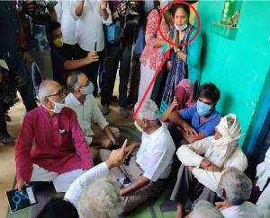 hathras-gang-rape-fake-relatives-staying-with-the-family-police-claims