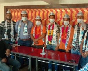 rohru-aap-admits-new-people