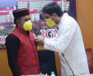 Pen-and-Palliative-unit-set-up-at-IGMC-will-be-developed-Saizal