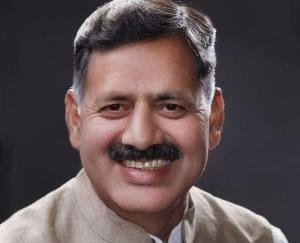 देश के प्रधान मंत्री लगातार कर रहे फिजूल खर्ची देश का कोई ध्यान नहीं :राजेश धर्माणी