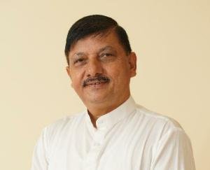 बर्खास्त एनआईटी हमीरपुर के डायरेक्टर पर तुरंत एफआईआर हो दर्ज : राणा