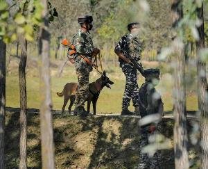 Encounter-breaks-out-between-security-forces-and-terrorists