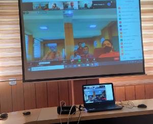 Nauni-organized-Webinars-on-Enhancing-Soft-Skills 