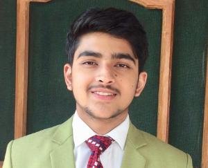 aditya-admitted-to-top-3rd-NLU-of-the-country