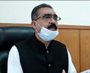 interstate-buses-will-start-from-14-oct