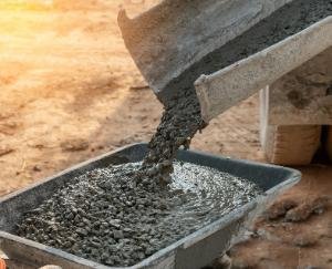cement-rates-increased-industry-minister-asks-for-report