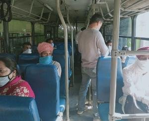 interstate-busses-in-hp-started-from-today