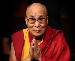 dalai-lama-prays-for-cms-good-health