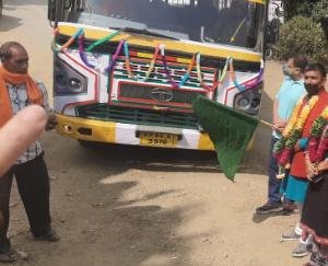 Passing-of-Ghanagughat-Kunni-Chhibber-Simmu-Piplughat-link-road