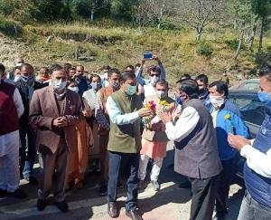 BJP-will-win-in-Panchayati-Raj-elections-Kashyap