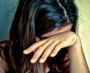 FIR-LODGED-AGAINST-YOUTH-FOR-HARASSMENT