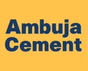 ambuja-company-truck-operators-meeting-on-19-oct