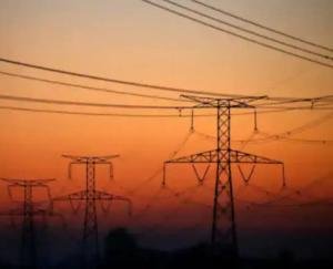 power-cut-in-jubbal-on-18-oct
