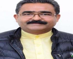 90-more-routes-will-be-resolved-for-interstate-bus-movement-hrtc