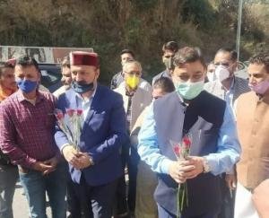 One-day-e-expansion-workshop-of-BJP-organized