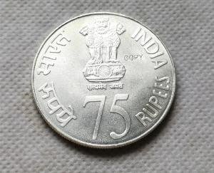 cm-congratulated-the-pm