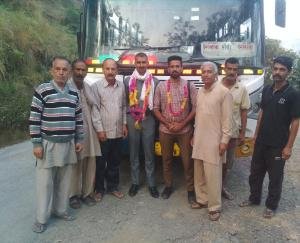 villagers-happy-over-restoration-of-bus-service