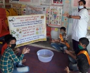 awareness-spread-on-world-handwashing-day