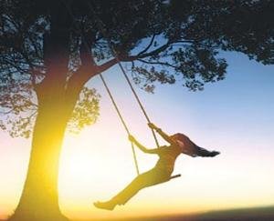 11-year-old-hang-to-death-see-saw-rope-in-rohru