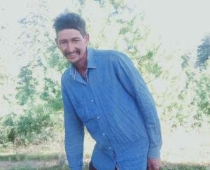 nepalese-youth-attacked-with-sharp-object-in-dali