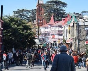 new-guidelines-for-organizing-big-gatherings