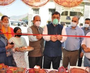 Inauguration-of-MP-Seva-Kendra-in-Solan
