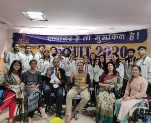 Aspire-Shimla-created-history-in-NEET-2020-exam-results