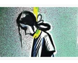 19-year-old-commits-suicide-in-kumarsain